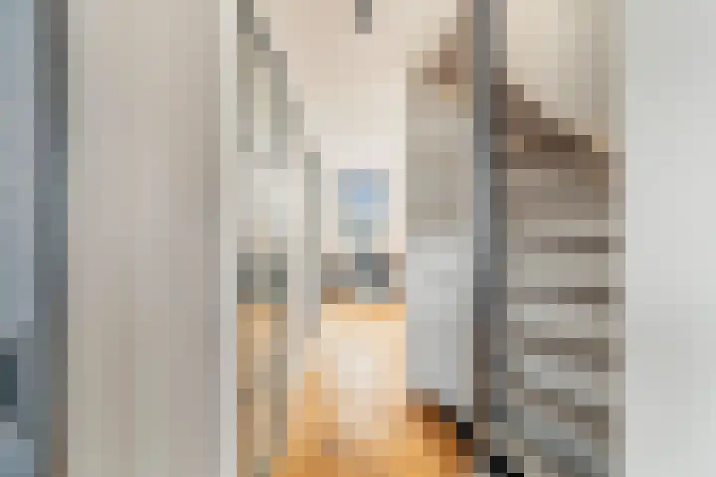 Mesdag 27 Monster thumbnail 30