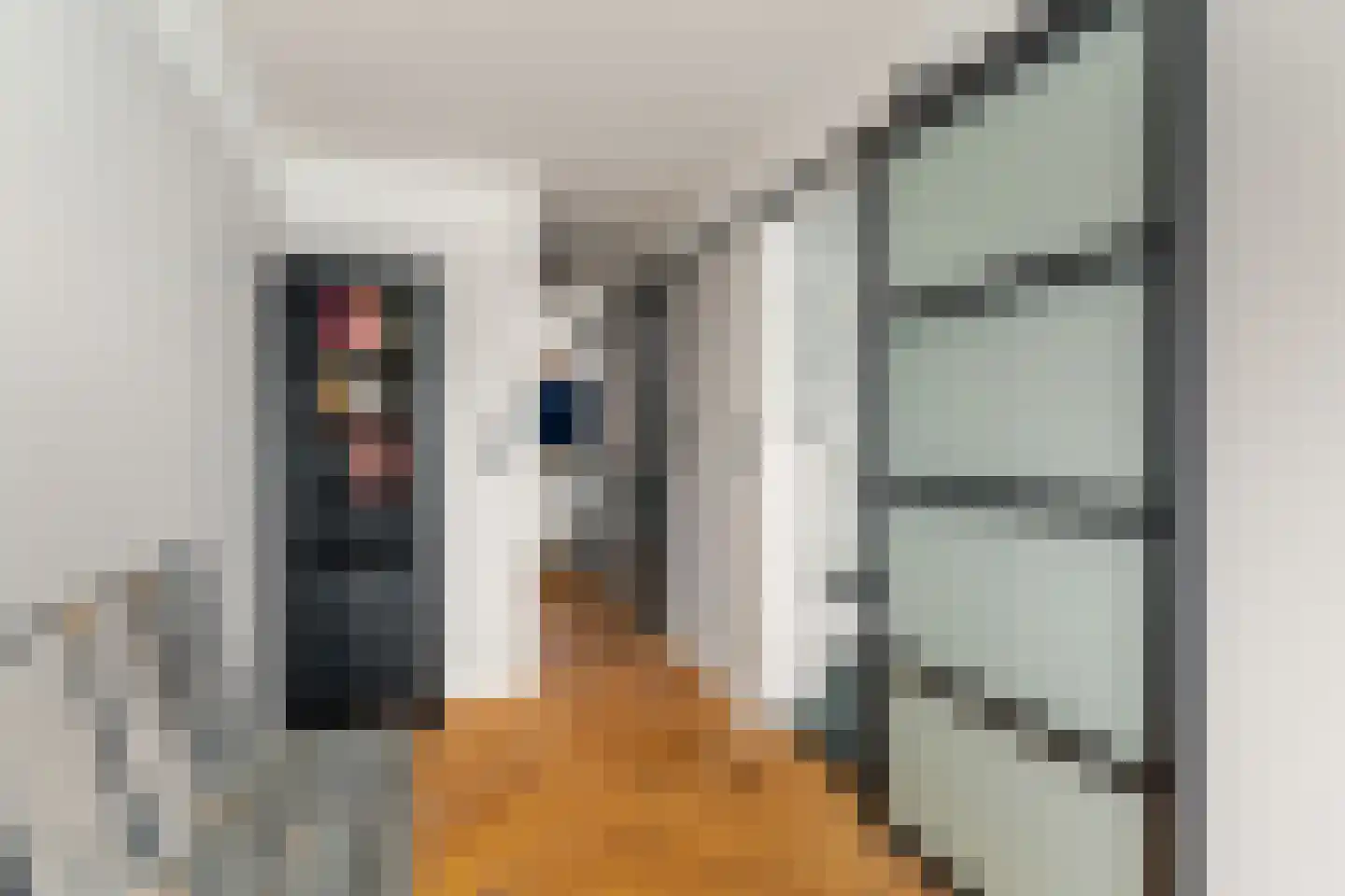 Mesdag 27 Monster thumbnail 31