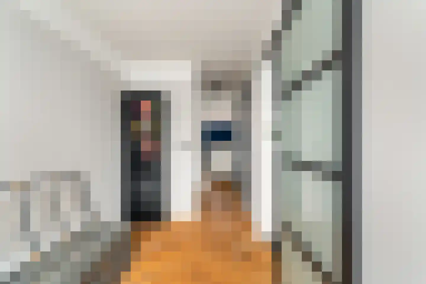 Mesdag 27 Monster thumbnail 32