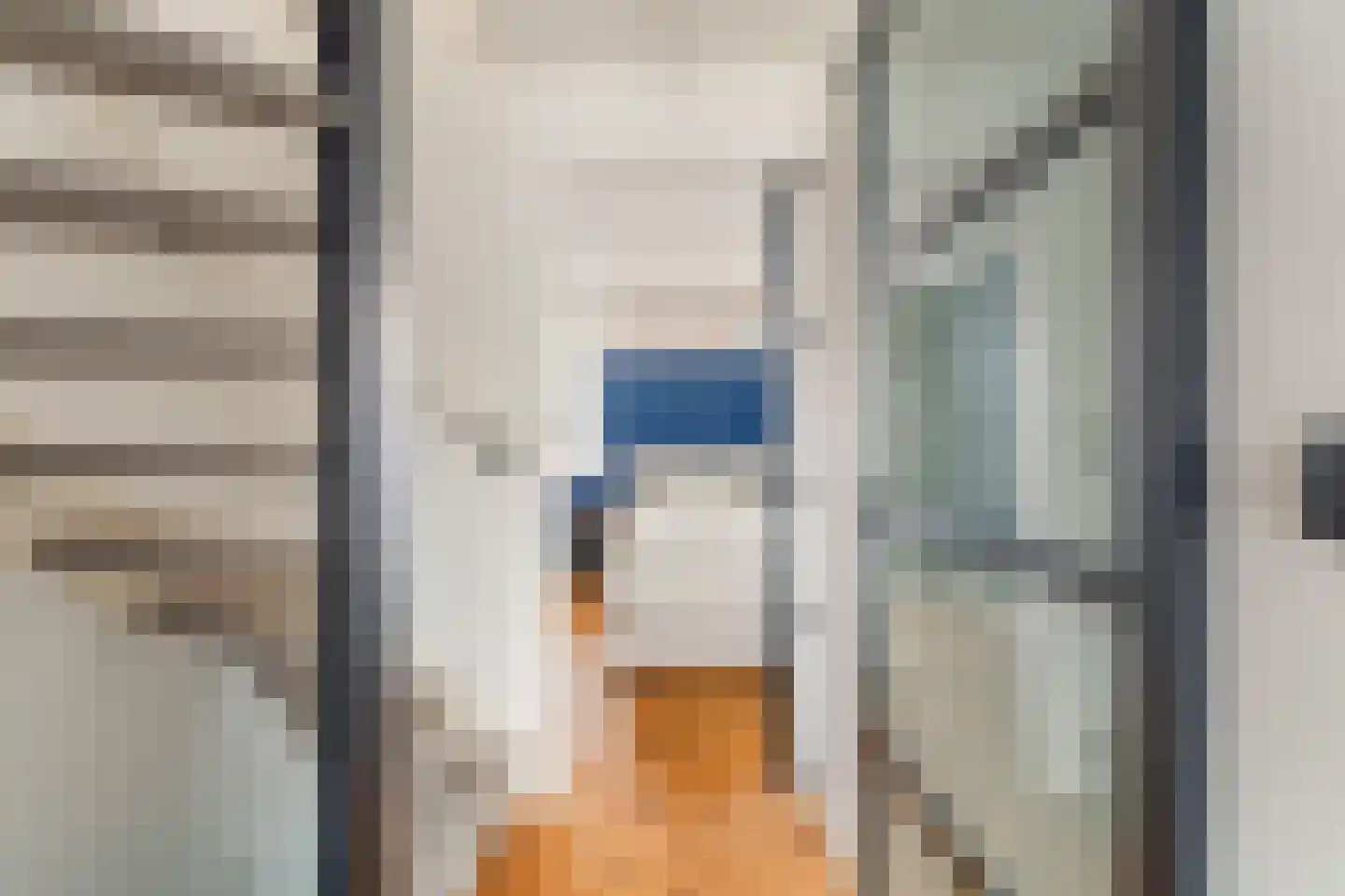 Mesdag 27 Monster thumbnail 33