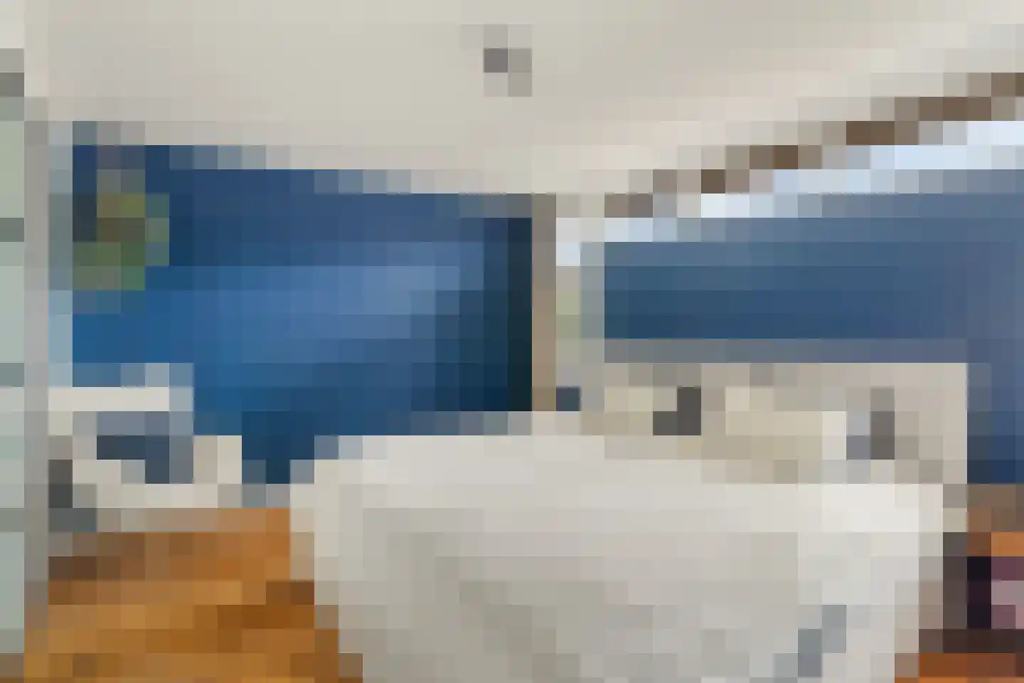 Mesdag 27 Monster thumbnail 35