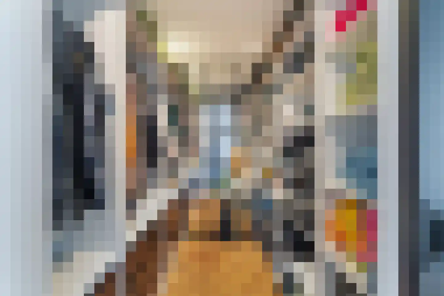 Mesdag 27 Monster thumbnail 36