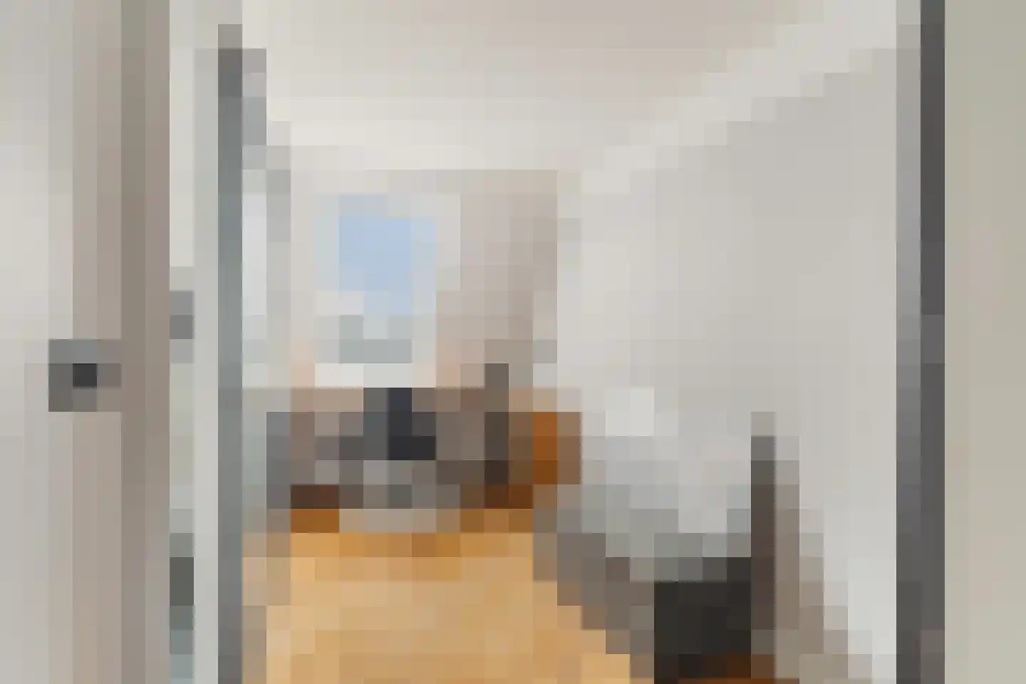 Mesdag 27 Monster thumbnail 37