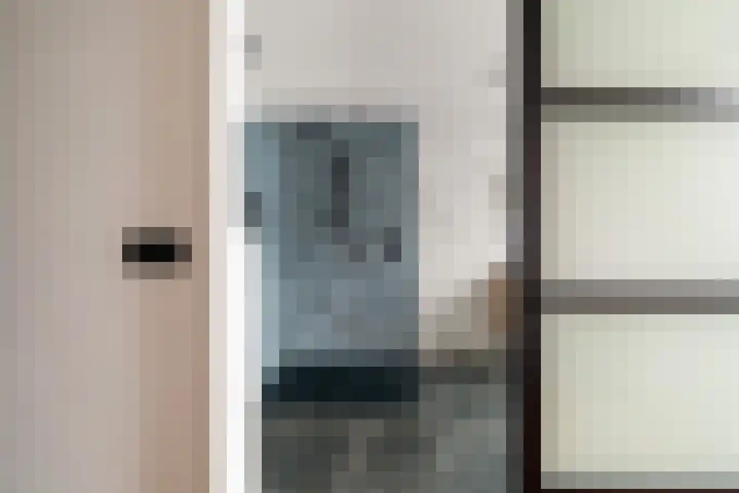 Mesdag 27 Monster thumbnail 38