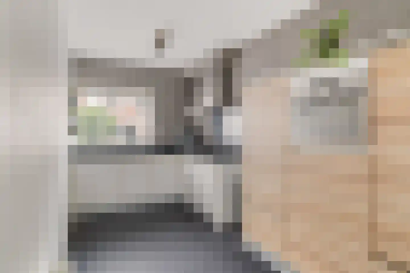 Mesdag 27 Monster thumbnail 4