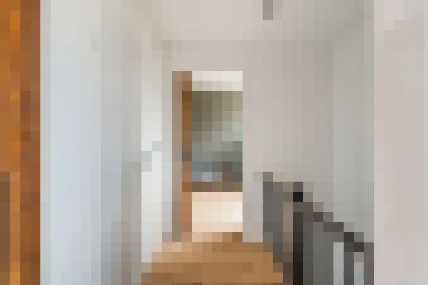 Mesdag 27 Monster thumbnail 43