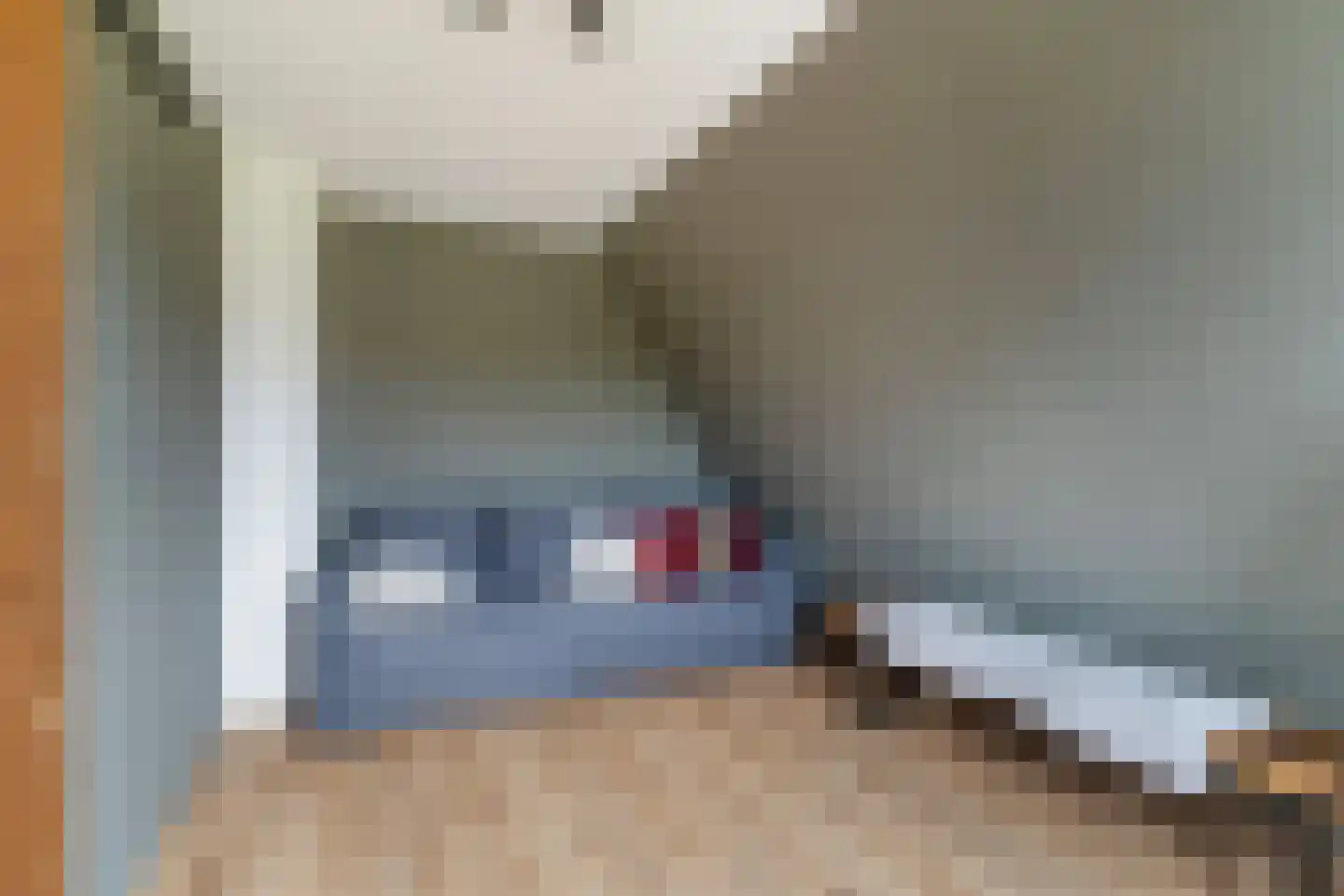 Mesdag 27 Monster thumbnail 46