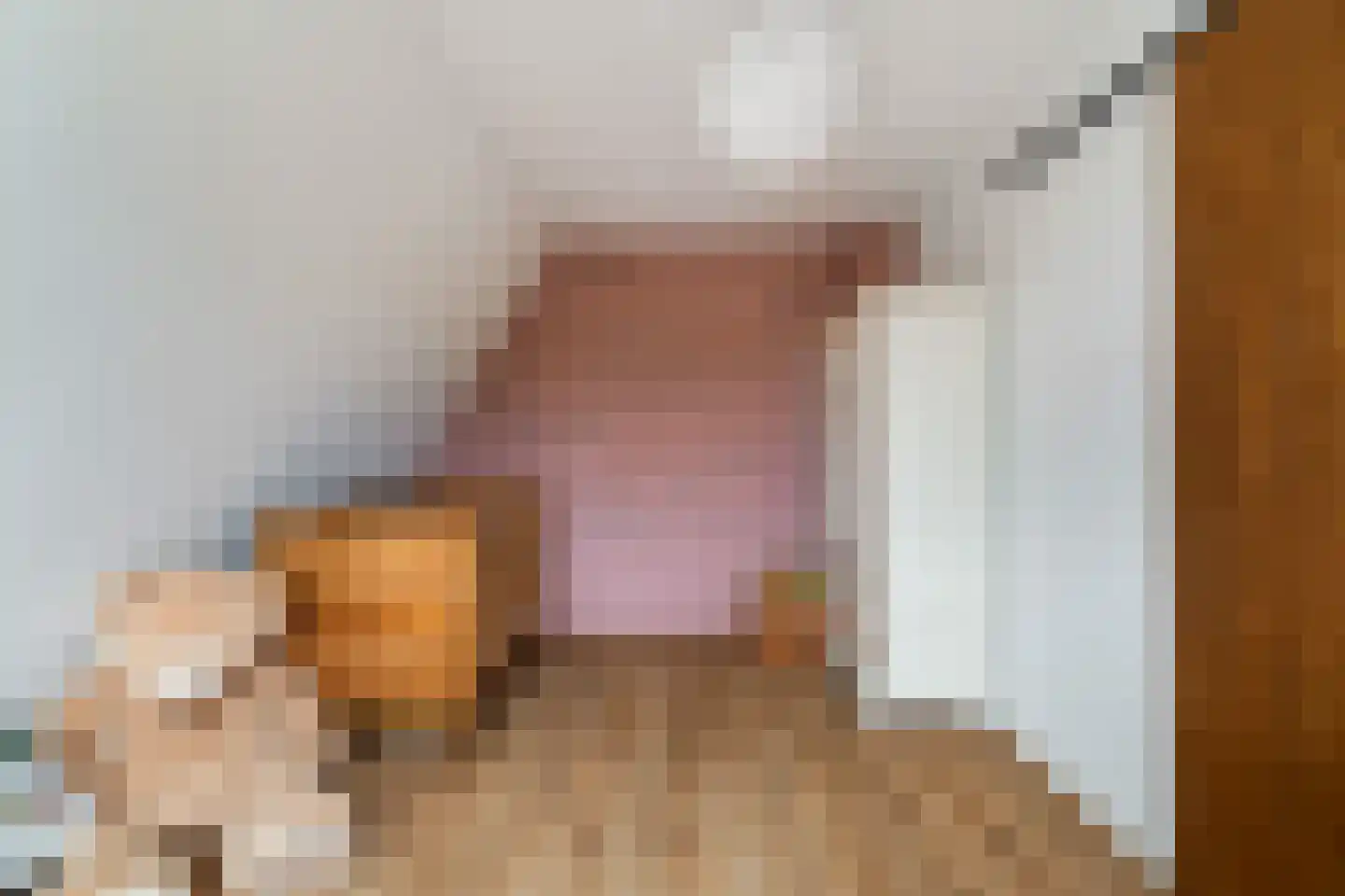 Mesdag 27 Monster thumbnail 48