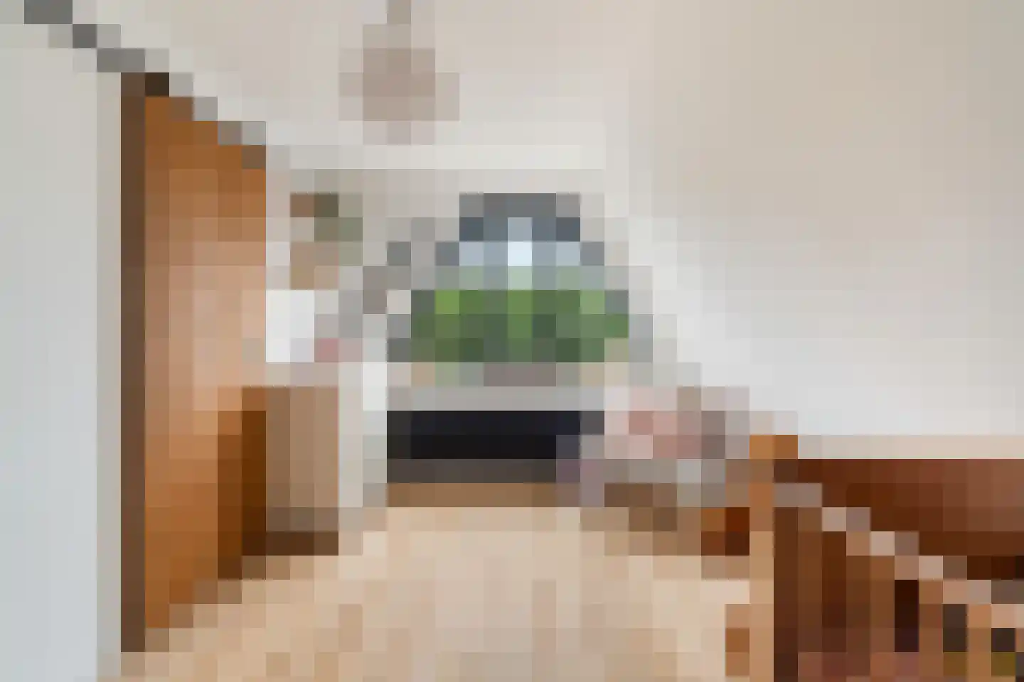 Mesdag 27 Monster thumbnail 49