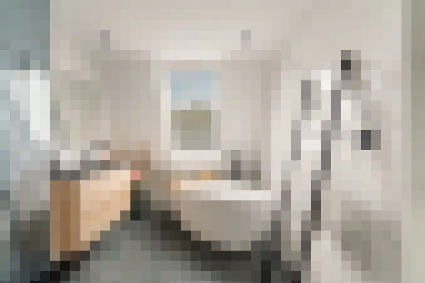 Mesdag 27 Monster thumbnail 5