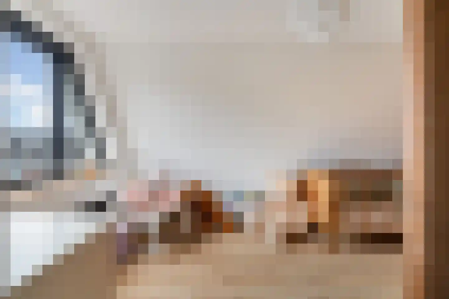 Mesdag 27 Monster thumbnail 50