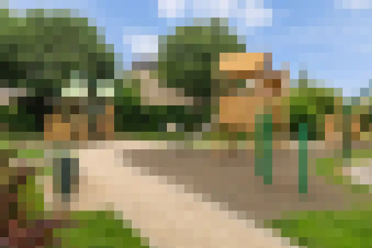 Mesdag 27 Monster thumbnail 52