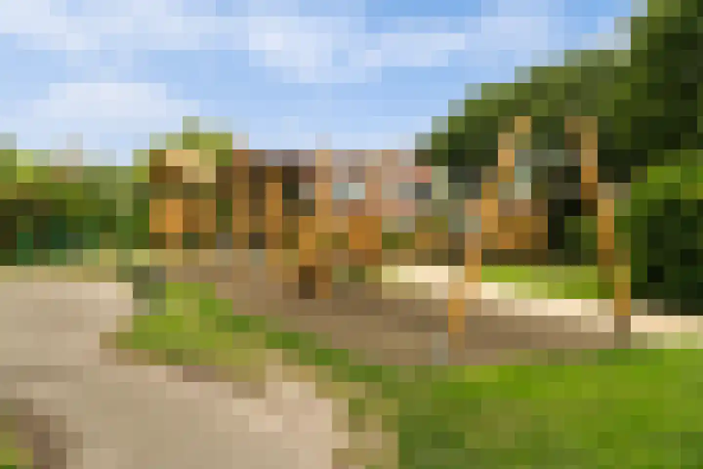 Mesdag 27 Monster thumbnail 54