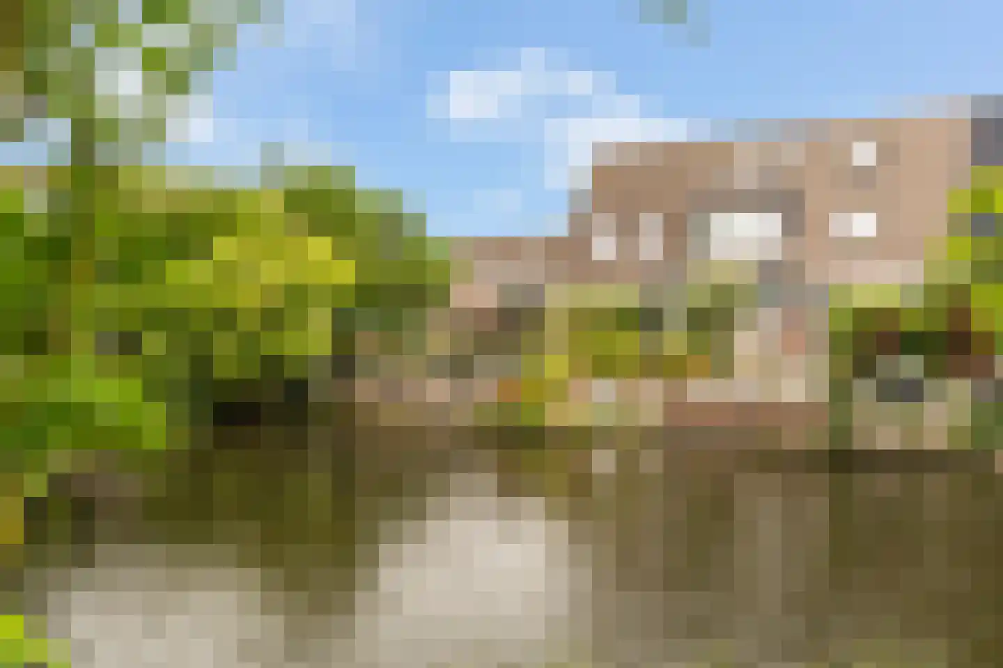 Mesdag 27 Monster thumbnail 6