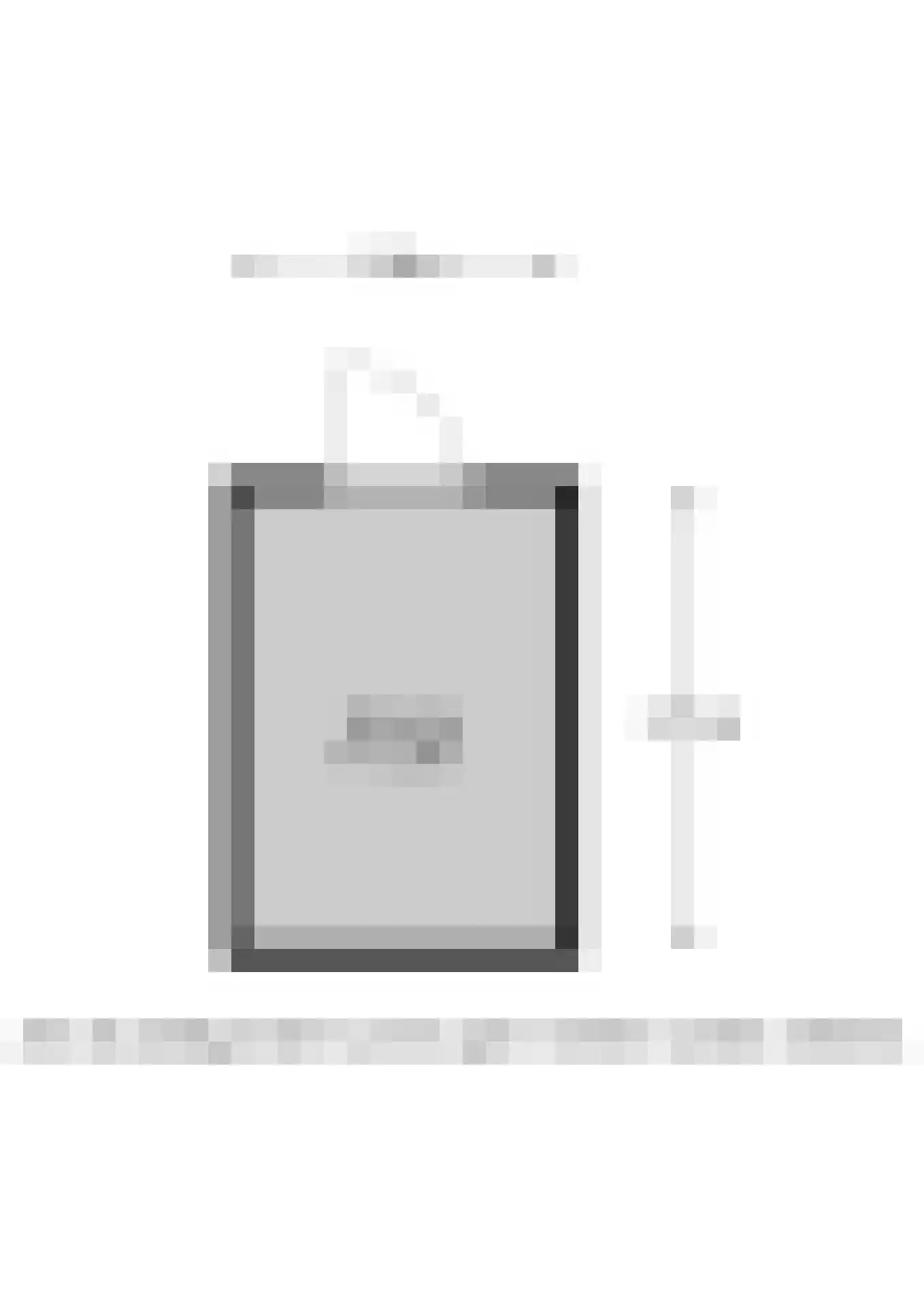Mesdag 27 Monster thumbnail 63