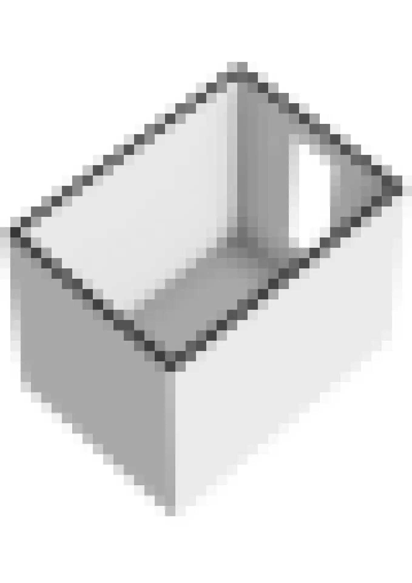 Mesdag 27 Monster thumbnail 64