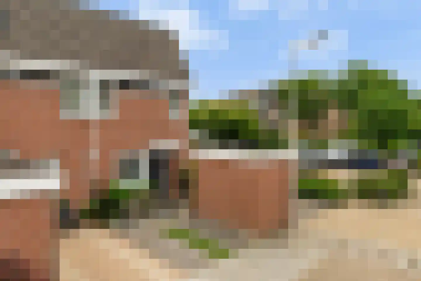 Mesdag 27 Monster thumbnail 7