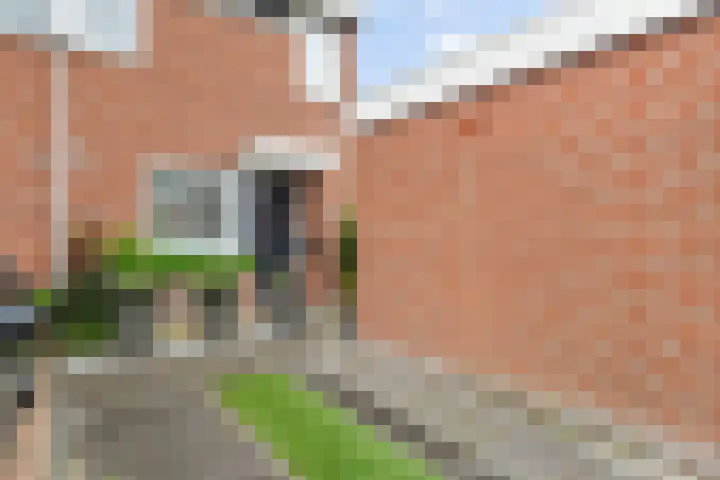 Mesdag 27 Monster thumbnail 8