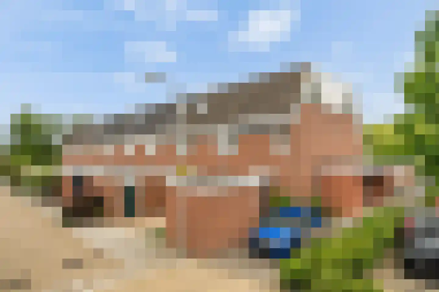 Mesdag 27 Monster thumbnail 9