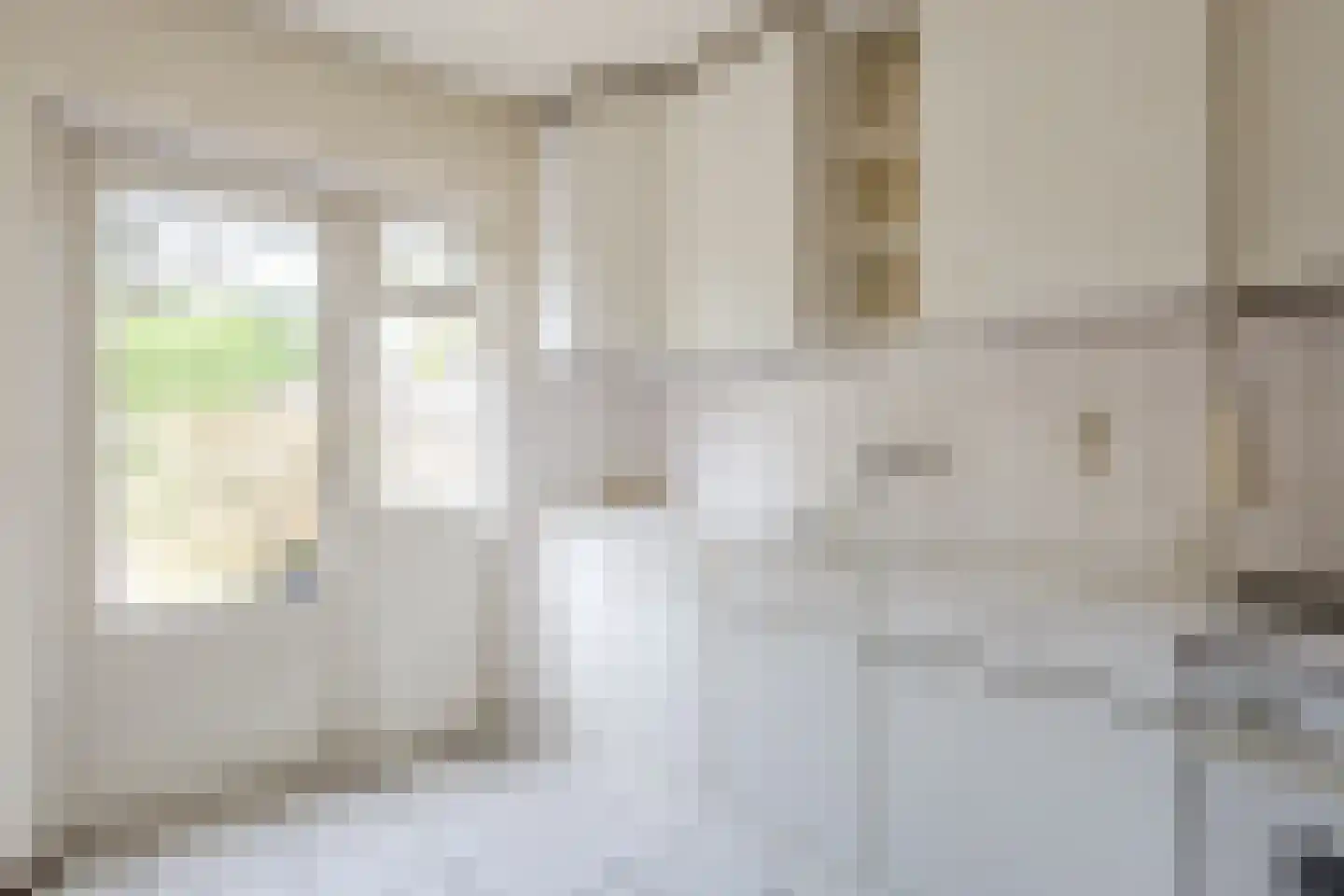 Mesdaghof 11 Nijkerk thumbnail 10