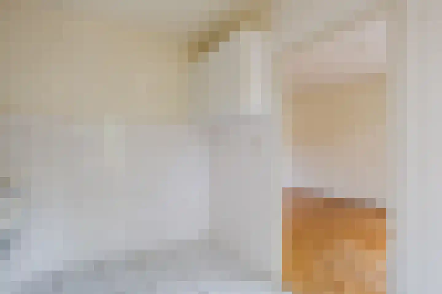 Mesdaghof 11 Nijkerk thumbnail 11
