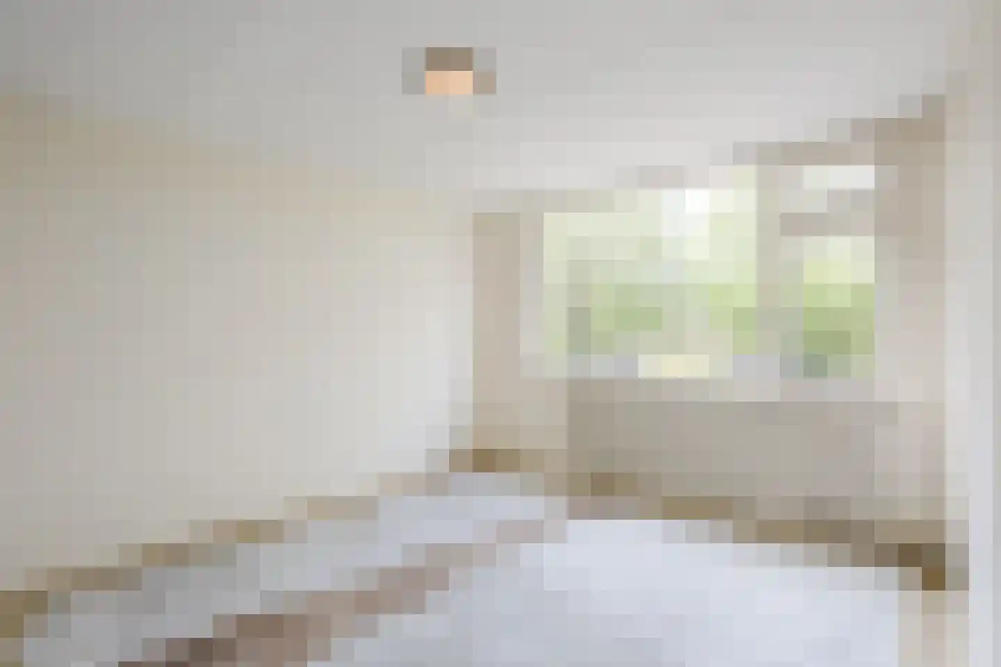 Mesdaghof 11 Nijkerk thumbnail 12