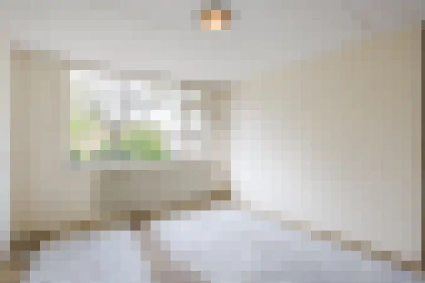 Mesdaghof 11 Nijkerk thumbnail 13