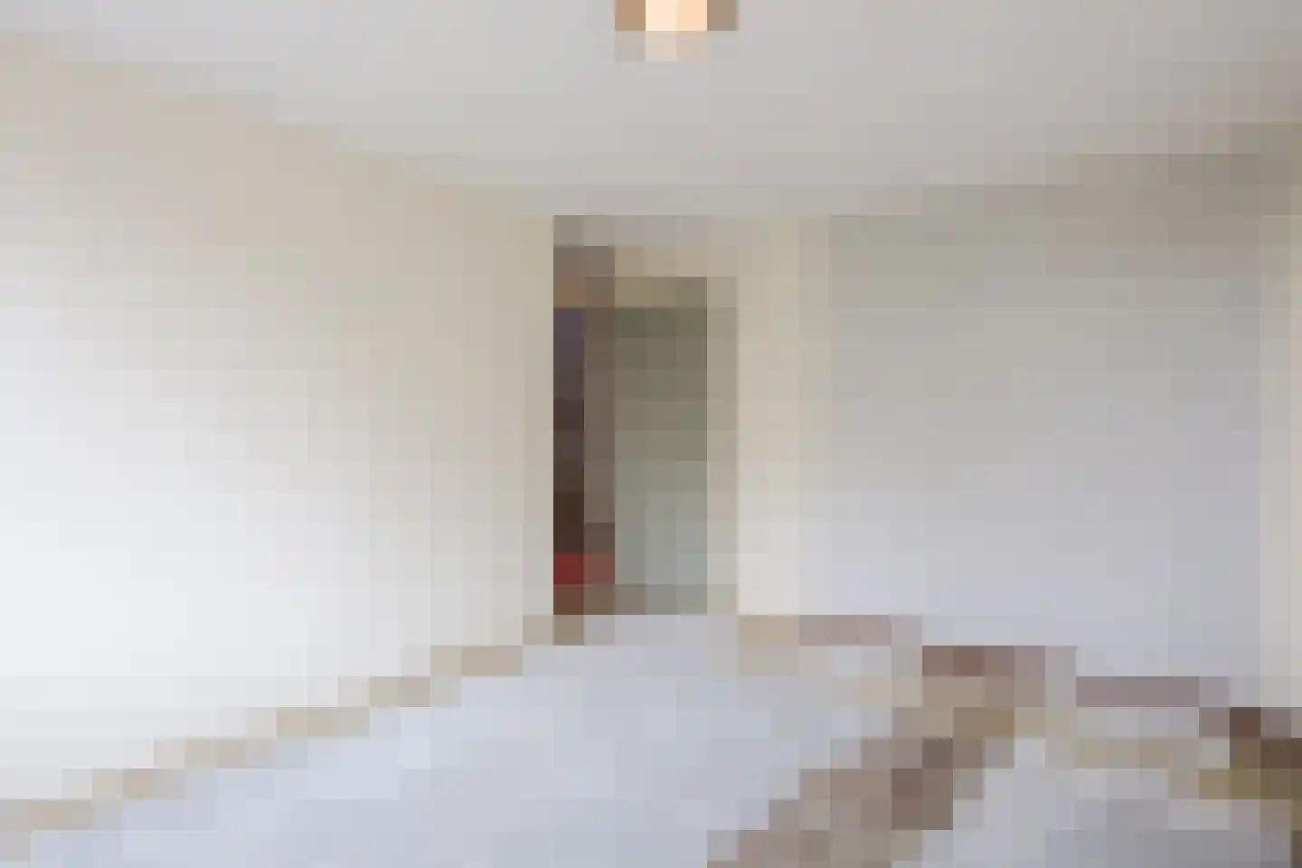 Mesdaghof 11 Nijkerk thumbnail 14