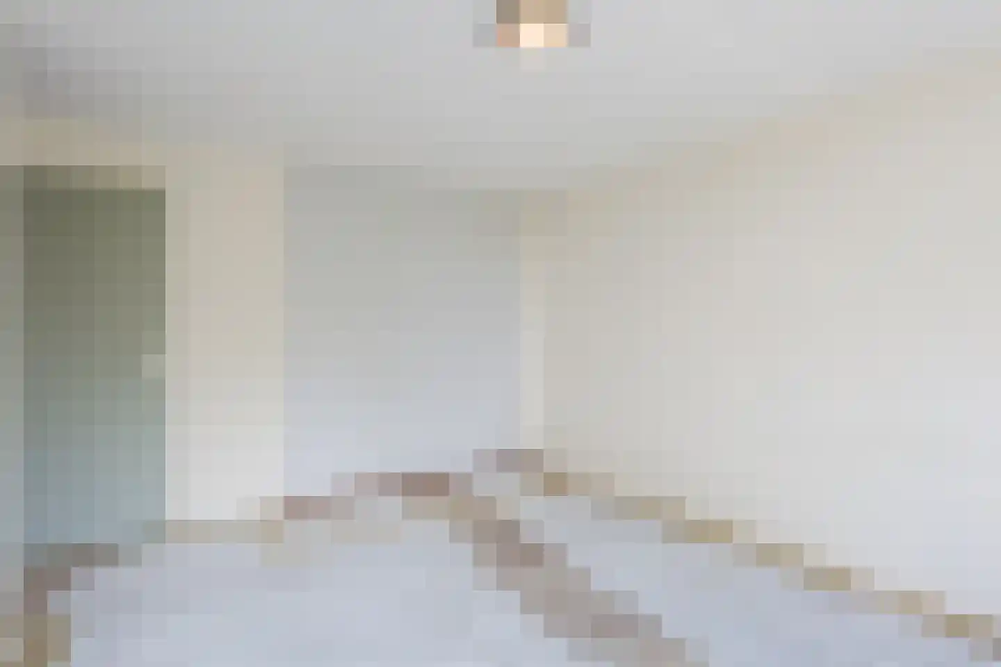 Mesdaghof 11 Nijkerk thumbnail 15
