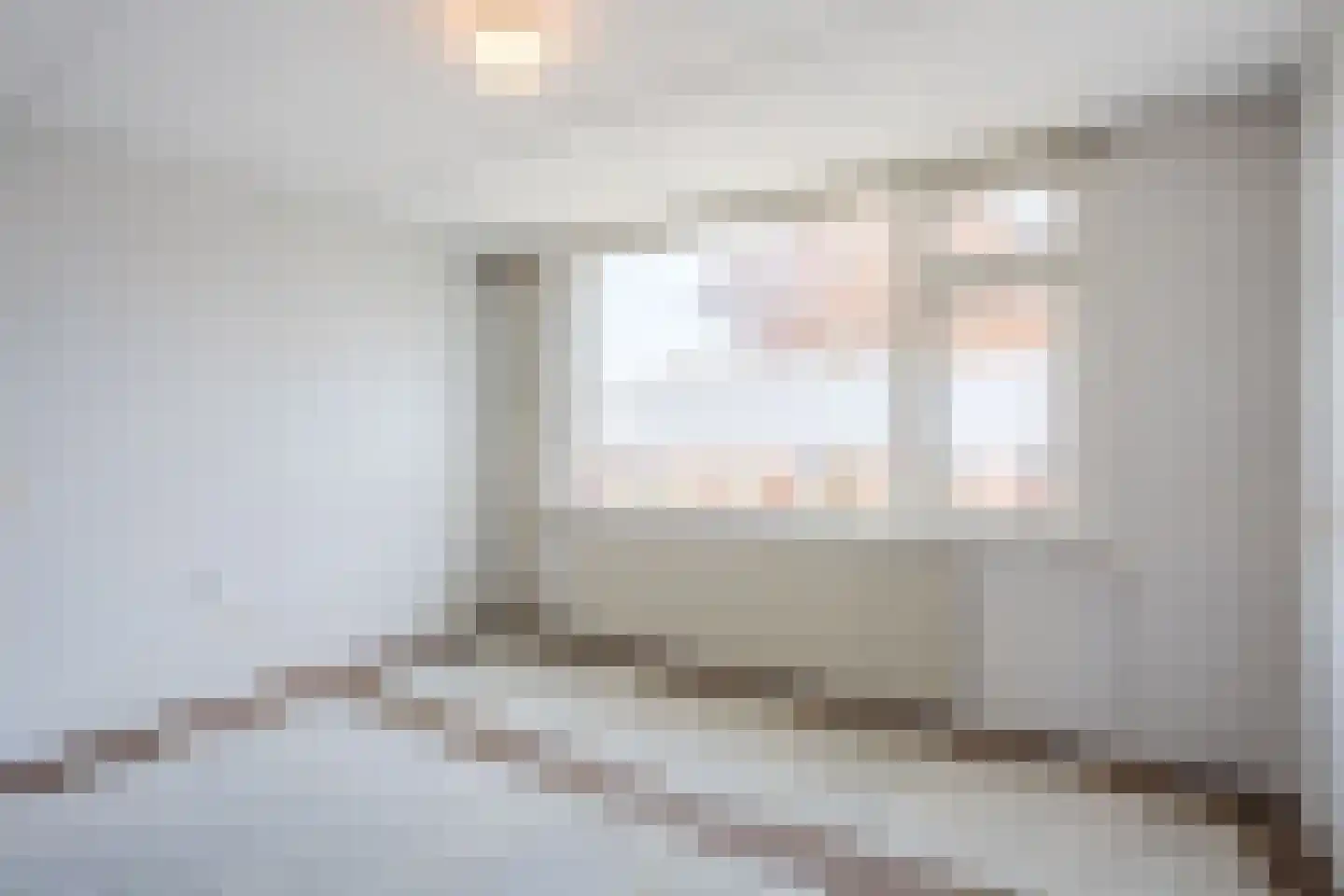 Mesdaghof 11 Nijkerk thumbnail 16