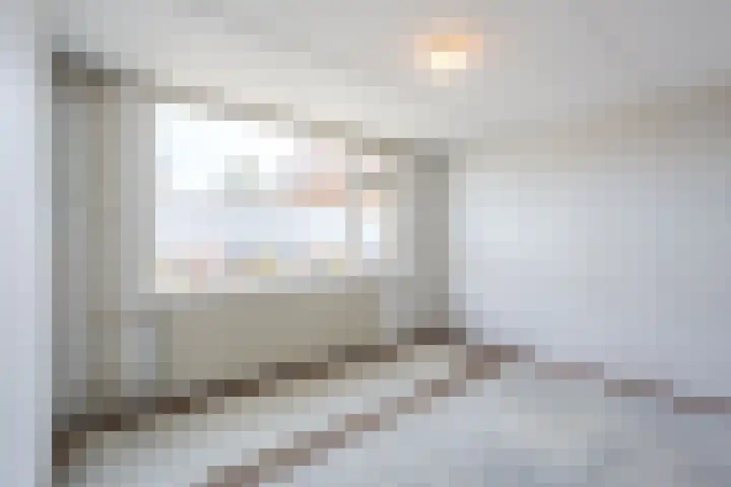 Mesdaghof 11 Nijkerk thumbnail 17