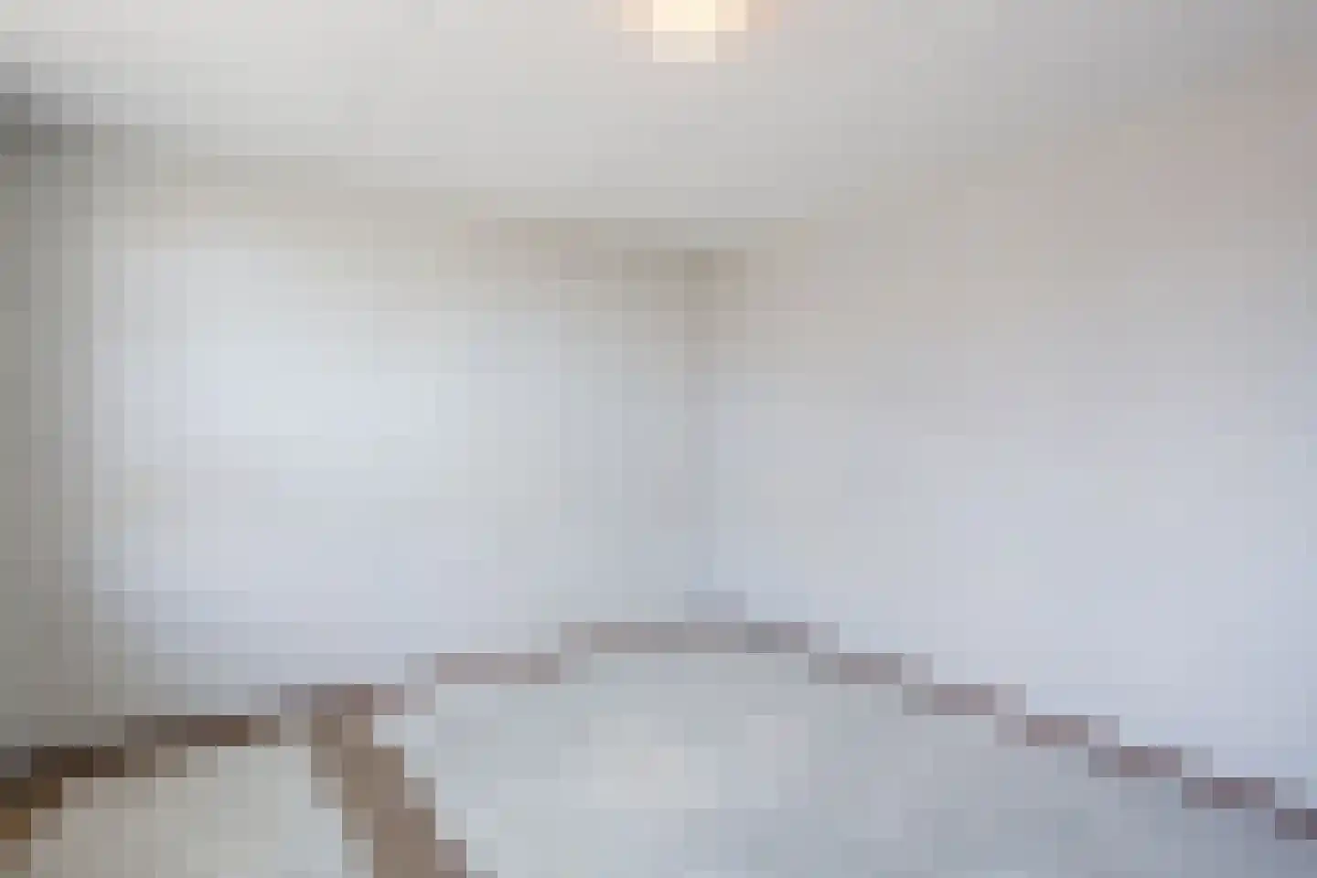 Mesdaghof 11 Nijkerk thumbnail 18