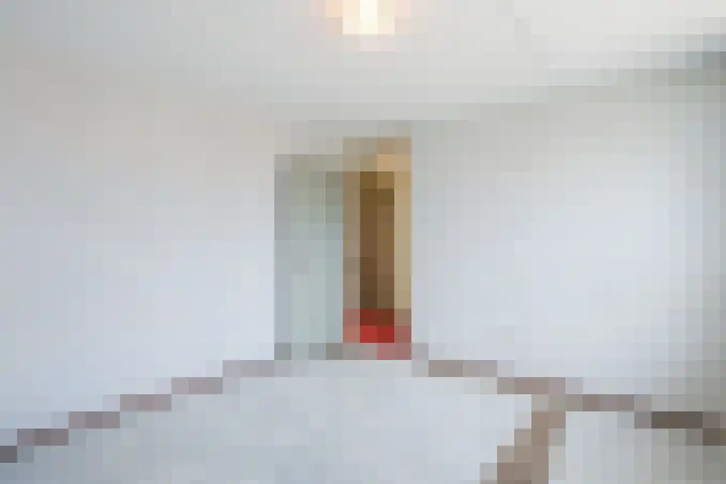 Mesdaghof 11 Nijkerk thumbnail 19