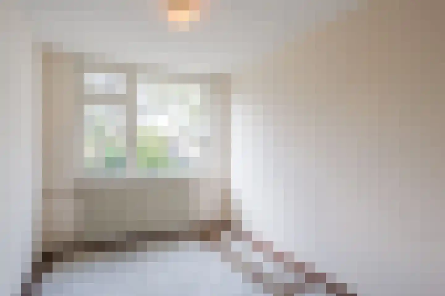 Mesdaghof 11 Nijkerk thumbnail 20