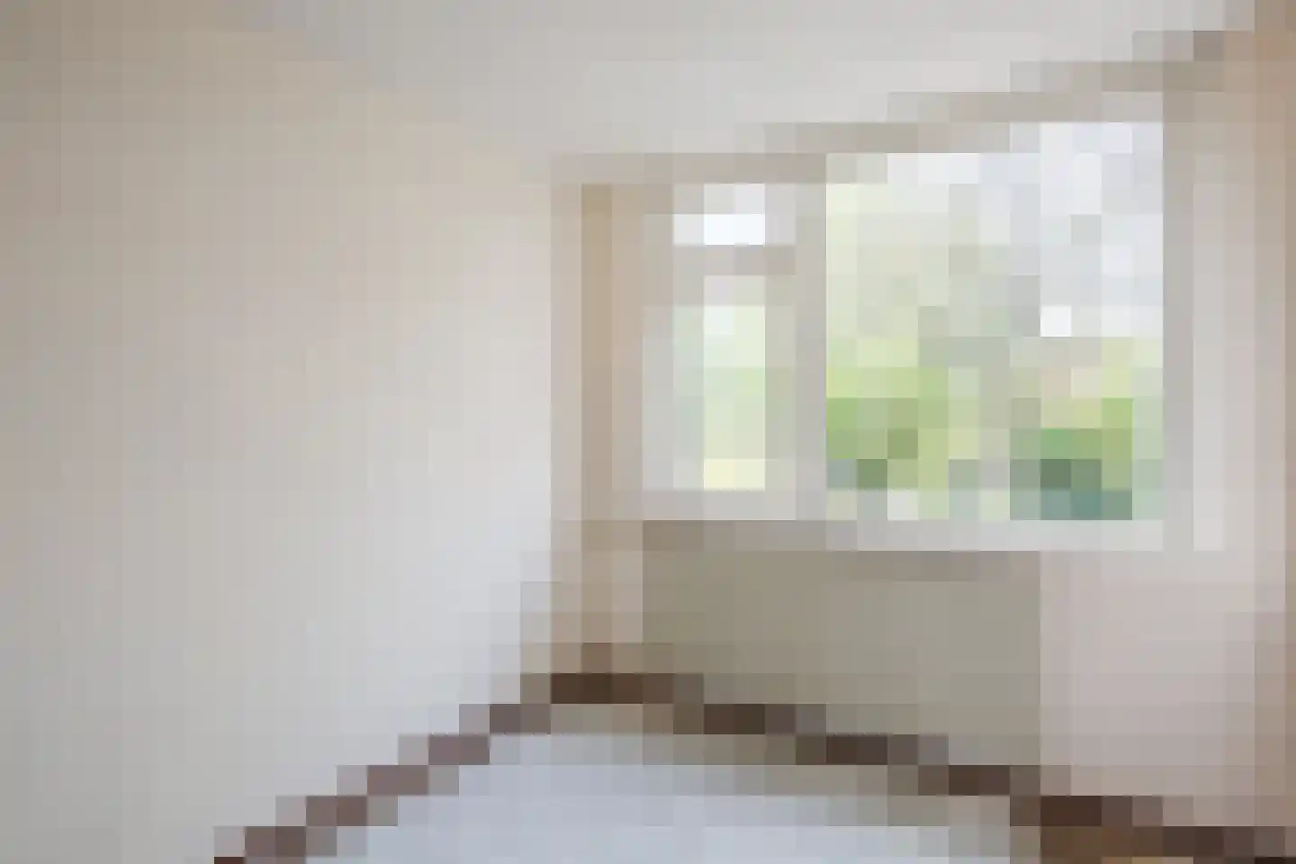 Mesdaghof 11 Nijkerk thumbnail 21