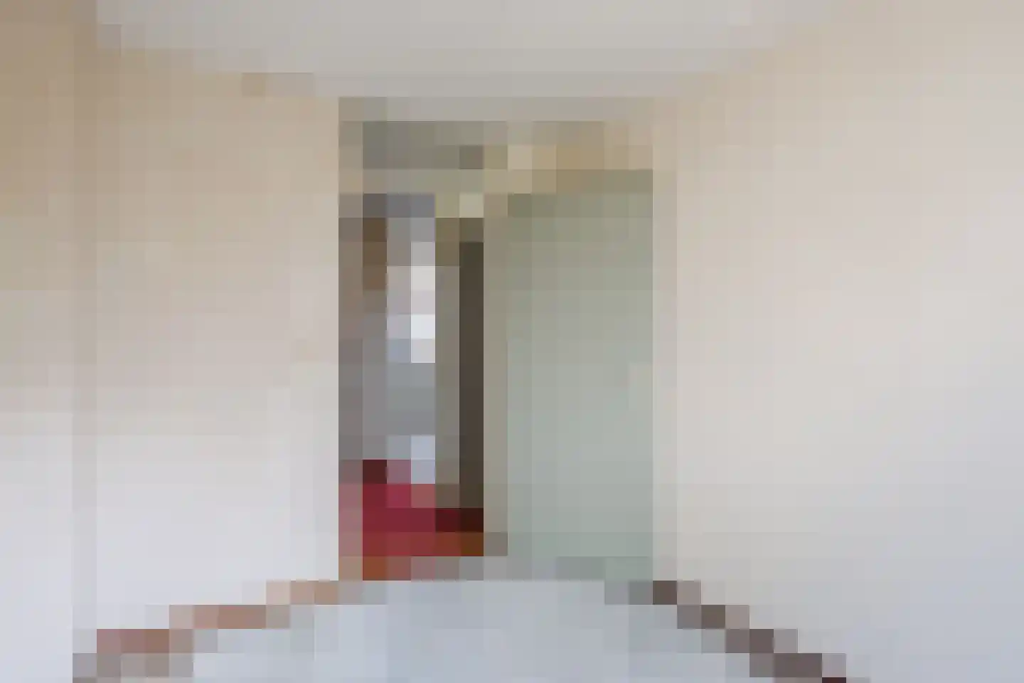 Mesdaghof 11 Nijkerk thumbnail 22