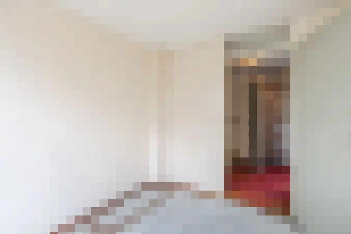 Mesdaghof 11 Nijkerk thumbnail 23