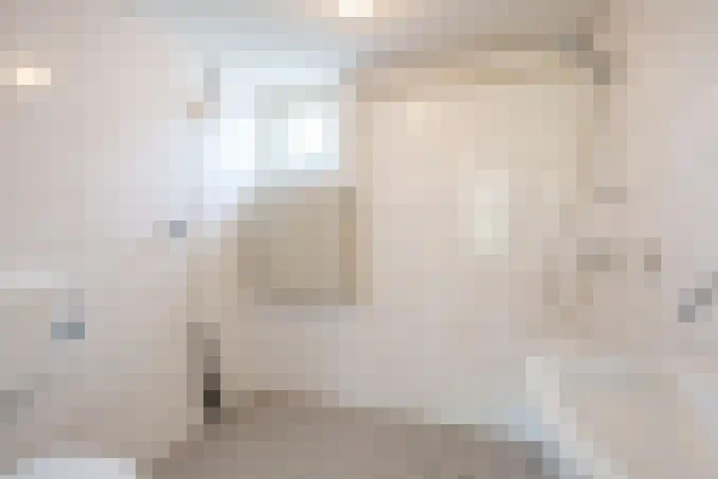 Mesdaghof 11 Nijkerk thumbnail 24