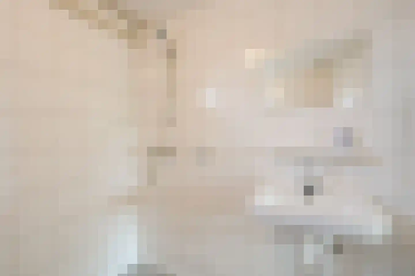 Mesdaghof 11 Nijkerk thumbnail 25