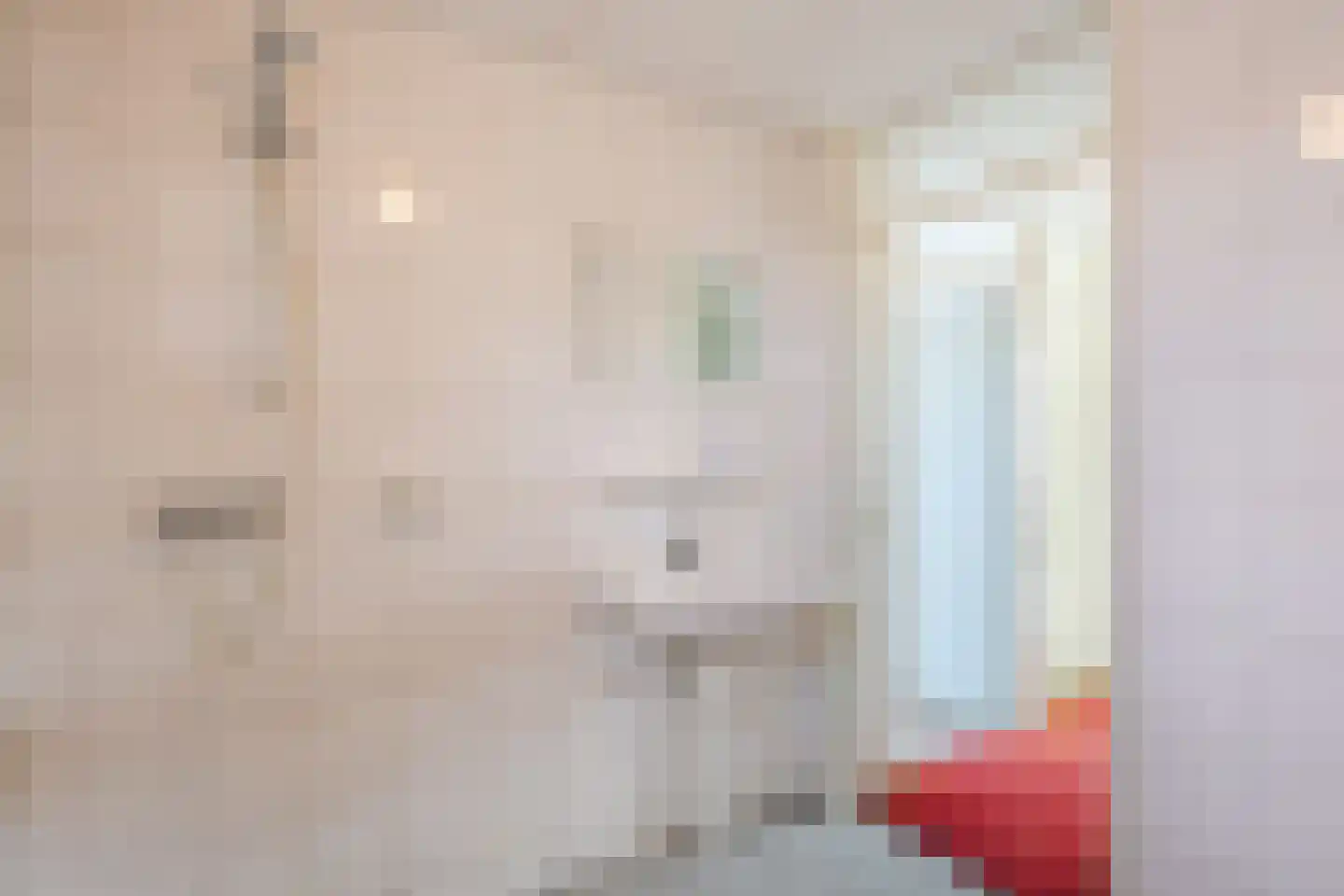 Mesdaghof 11 Nijkerk thumbnail 26