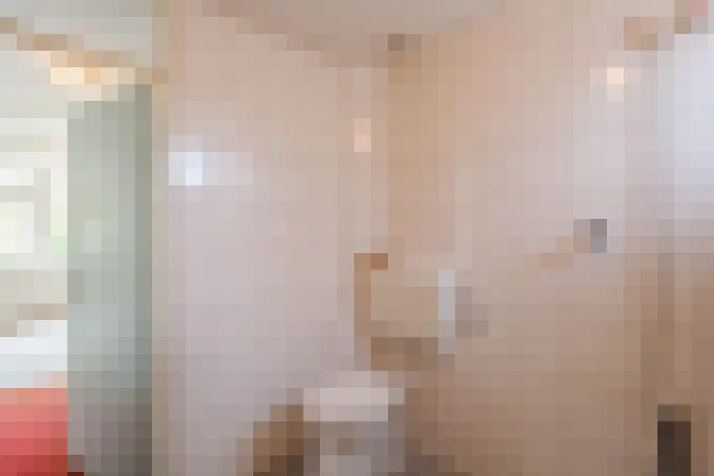 Mesdaghof 11 Nijkerk thumbnail 27