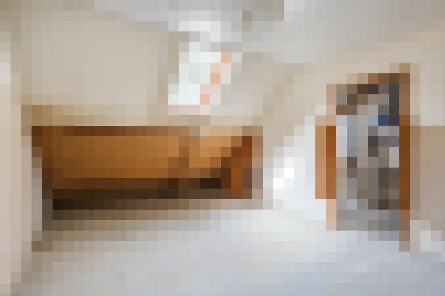 Mesdaghof 11 Nijkerk thumbnail 28