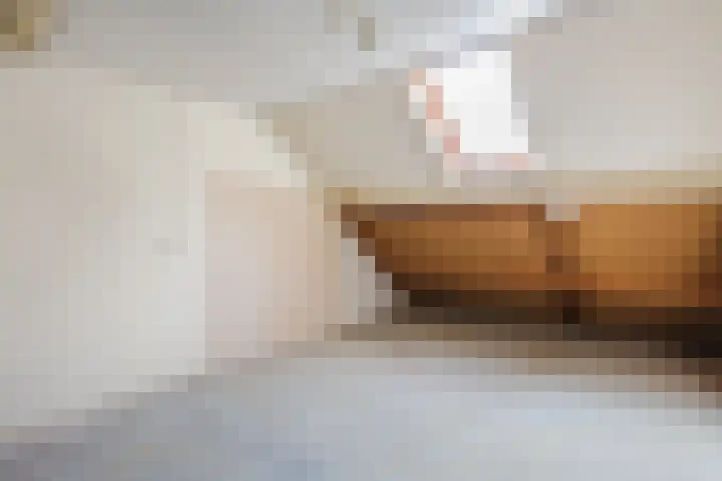 Mesdaghof 11 Nijkerk thumbnail 29