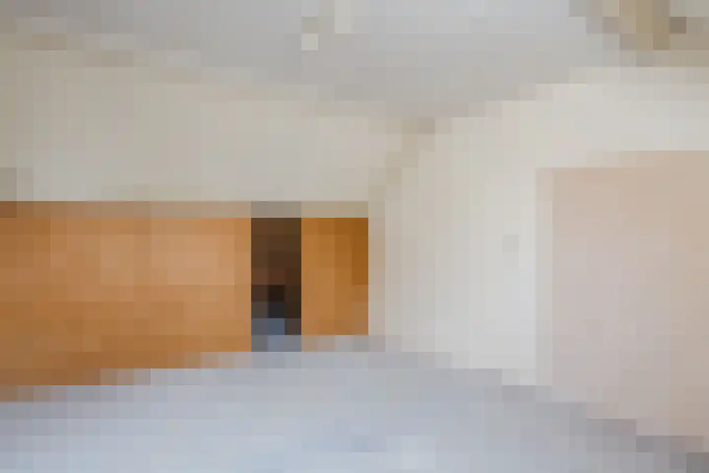 Mesdaghof 11 Nijkerk thumbnail 30