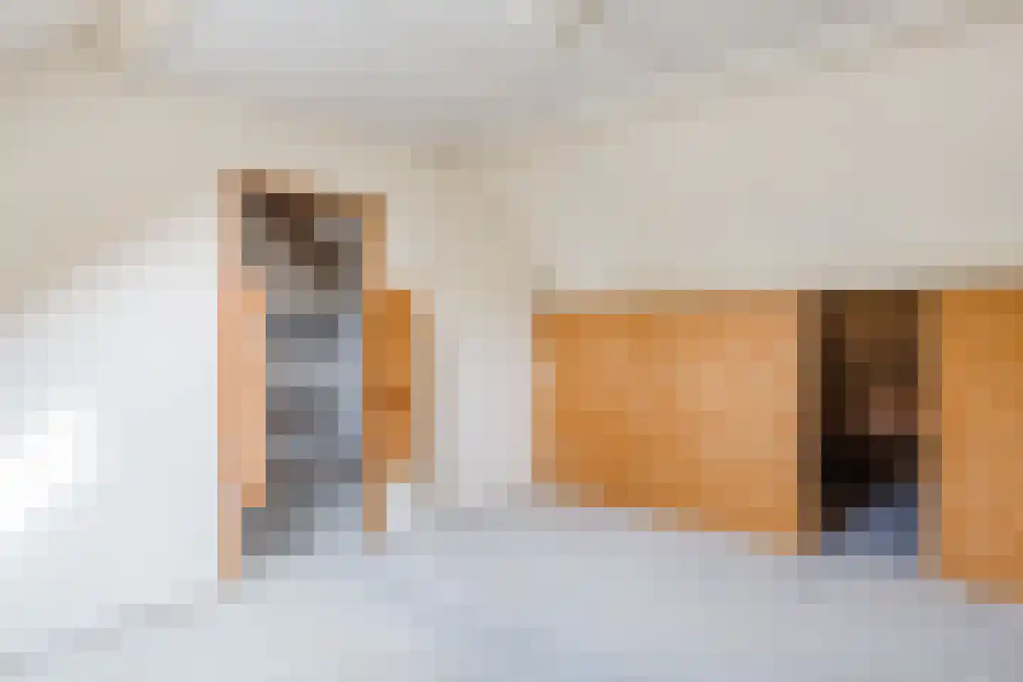Mesdaghof 11 Nijkerk thumbnail 31