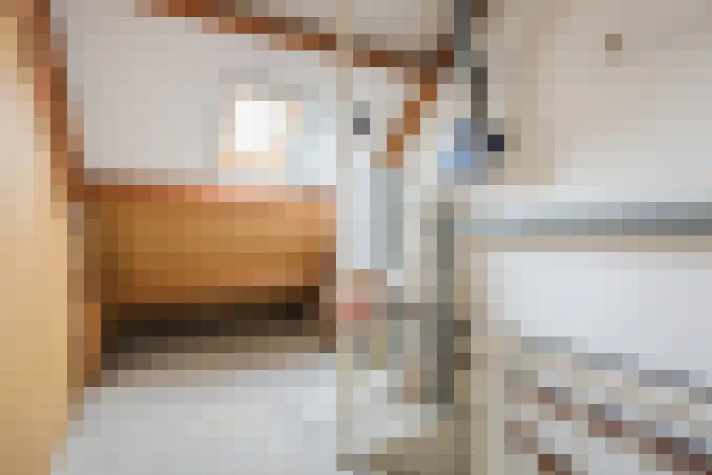 Mesdaghof 11 Nijkerk thumbnail 32
