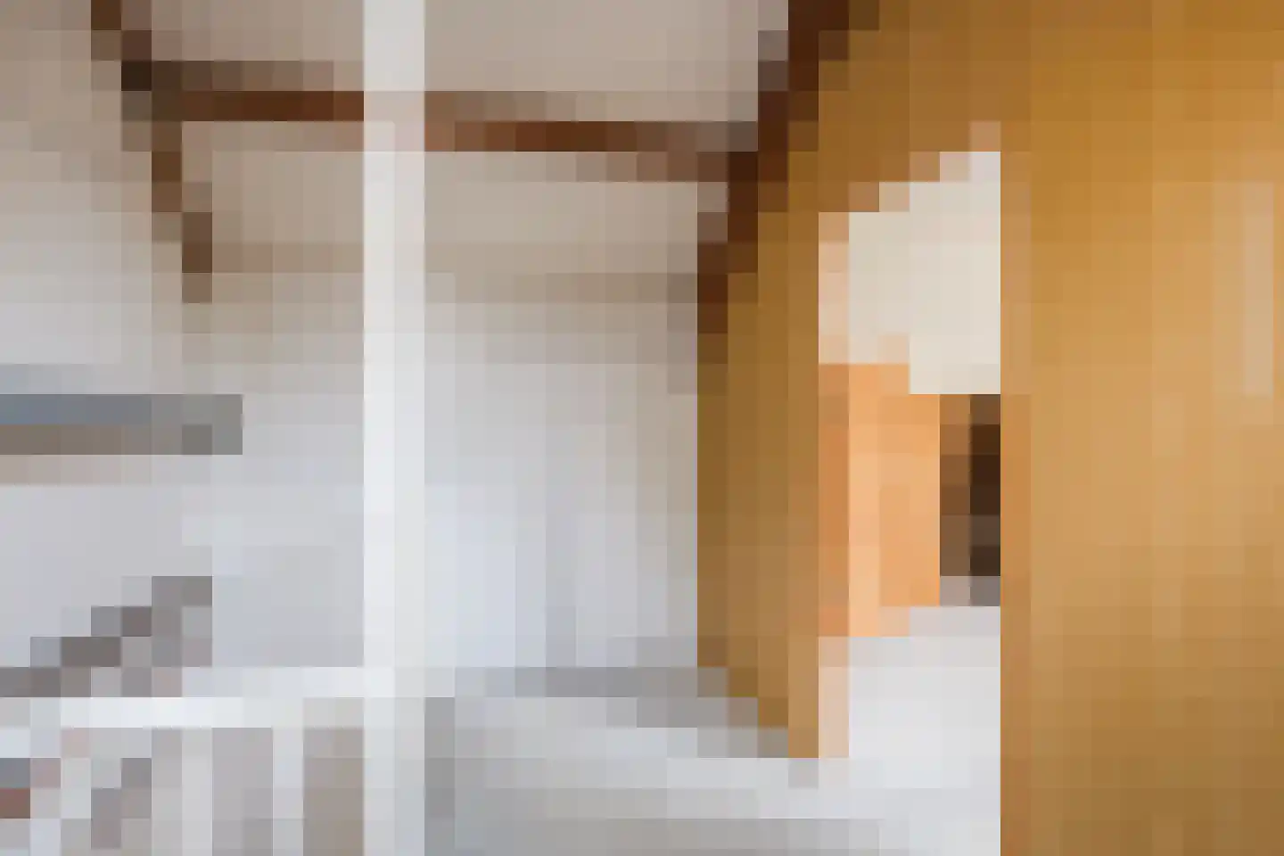 Mesdaghof 11 Nijkerk thumbnail 33