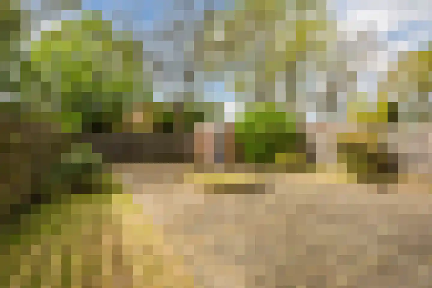 Mesdaghof 11 Nijkerk thumbnail 34