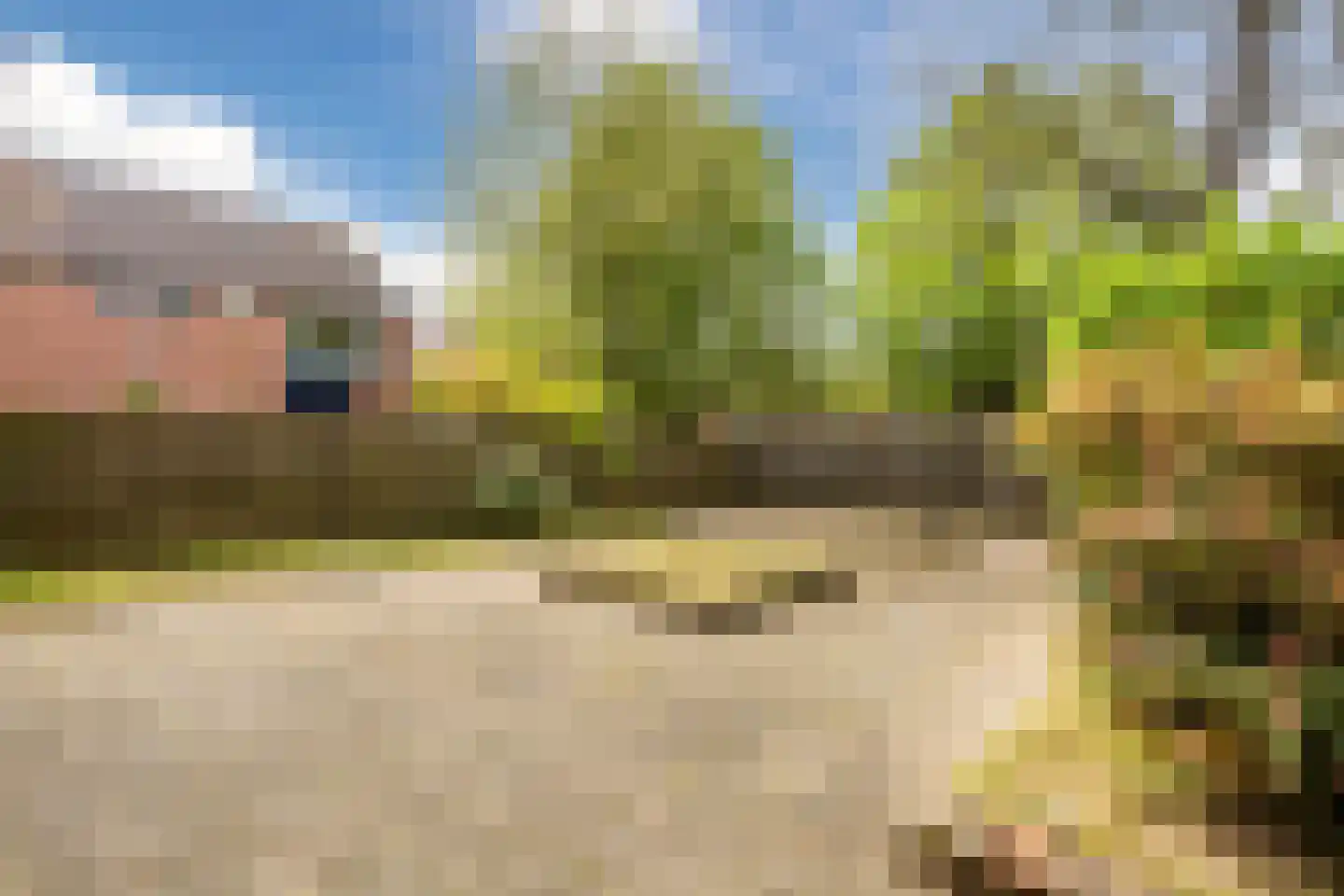 Mesdaghof 11 Nijkerk thumbnail 35