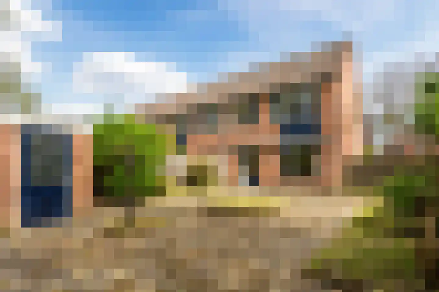 Mesdaghof 11 Nijkerk thumbnail 36